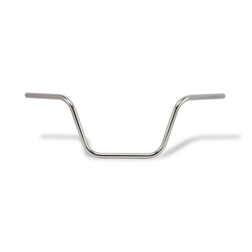 Manubrio trw custom - 22mm, ape