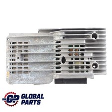 Audi TT 8J Audio Amplificatore