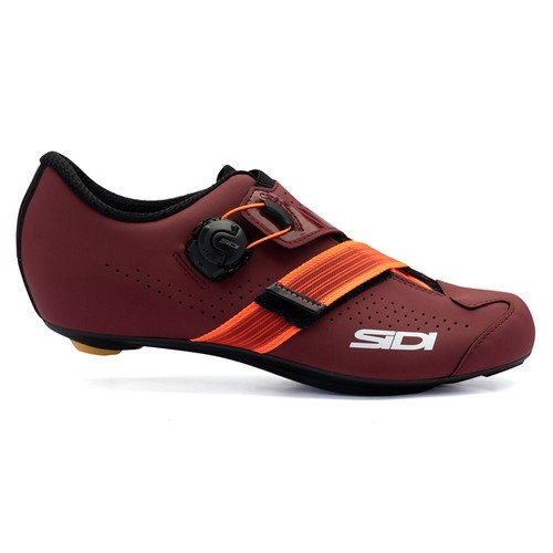 Scarpe strada sidi prima - scarpe,