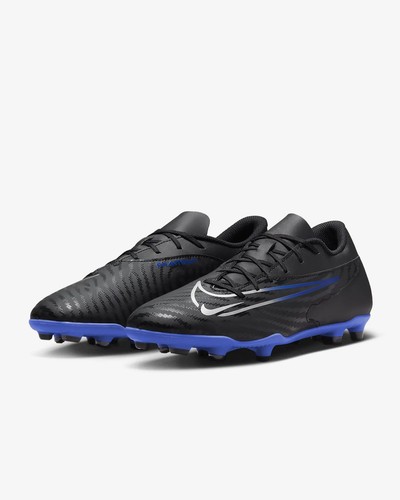 Nike phantom club - phantom,