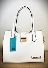 Borsa Baci & Abbracci