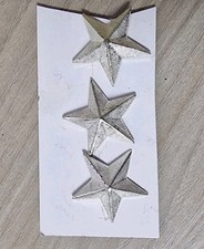 WW1 WW2 N°3 Stellette