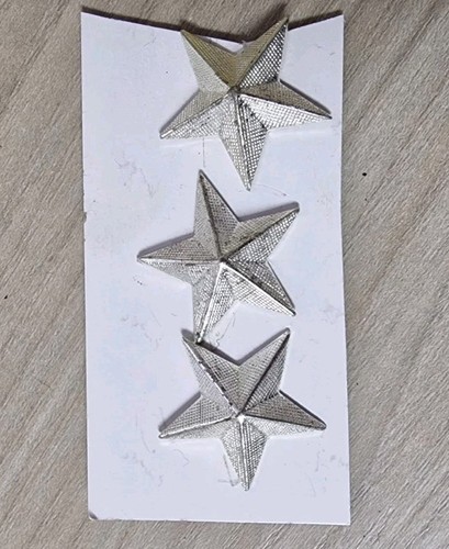 Ww1 ww2 stellette - ww2, n°3