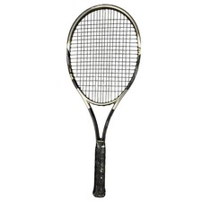 Racchetta da tennis HEAD Ti