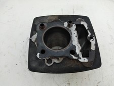 Honda XL125 R 1980-1985