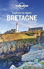Explorer la r�gion Bretagne