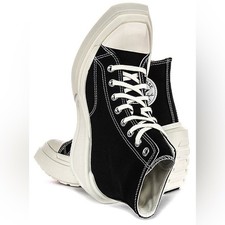 Converse Chuck anni 70 De Luxe