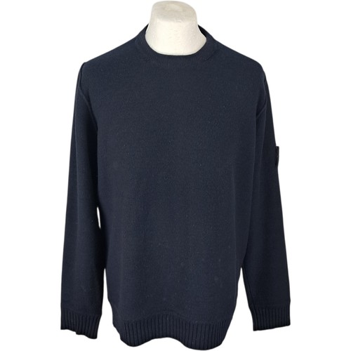 Maglione stone island extra - stone,