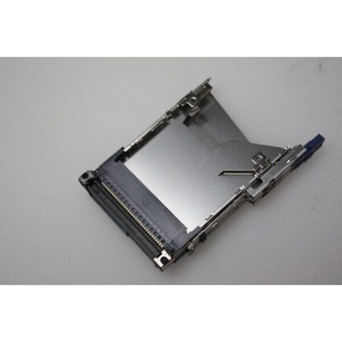 Ibm lenovo thinkpad - lenovo, pcmcia