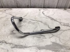 04 BMW R1200 R 1200 CL Left