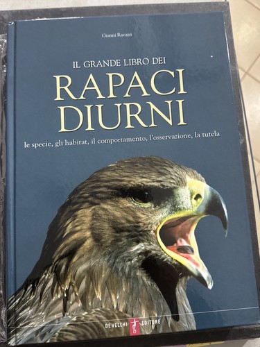 Grande libro dei - grande,