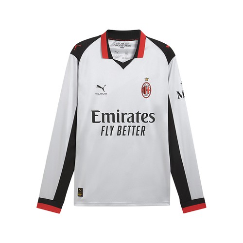 Puma milan slam - milan,