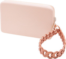- Mini Bag Chain II, Borsa in