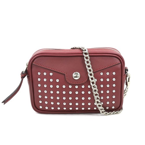 Borsa tracolla originale - borsa,
