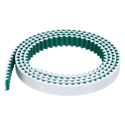 Cinghia distribuzione - cinghia, di