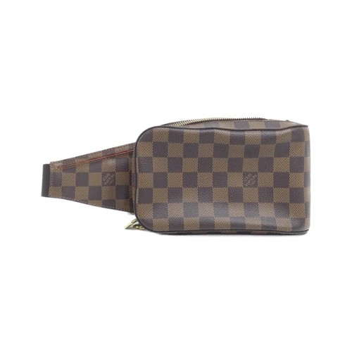 Autentica borsa tracolla - borsa,