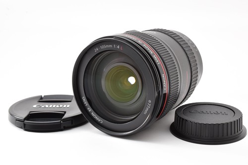 Ottime condizioni canon ef - condizioni],