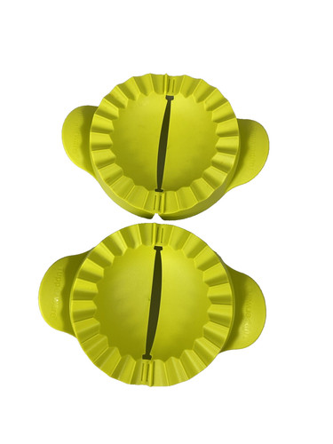 Tupperware pasticceria mini - tupperware,