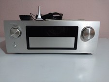 Denon AVR-X4000 7.2 Ricevitore