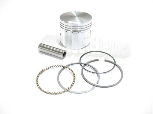 Honda cb750four kit pistone - kit,