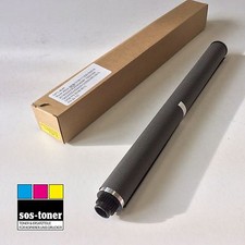 Tamburo Ricoh Aficio