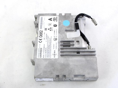 86840 0w013 centralina - 86840-0w013, modulo