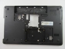 Scocca Inferiore HP 635 646838-001 Originale #3