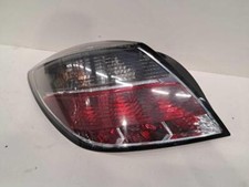 93190790 faro post sx opel per OPEL ASTRA 1.9 CDTI Z19DT 2005 R2024-0004982