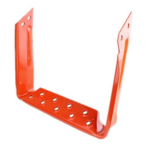 Td170 47470 passo per - passo, lh