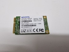 Disco rigido mini SSD