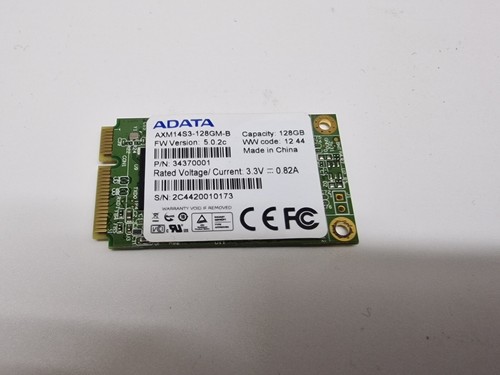 Disco rigido mini - , ssd