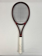 Head Prestige Classic 600