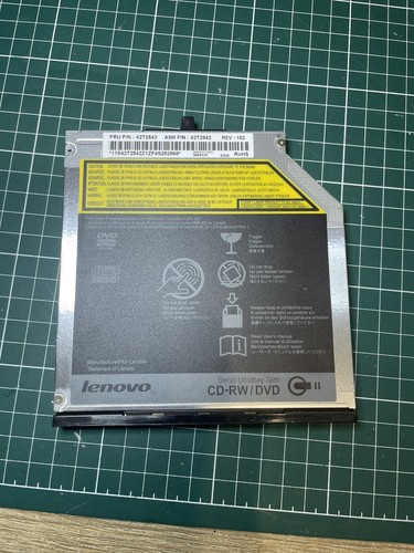 Ibm lenovo thinkpad - ibm,