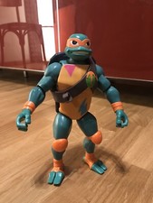 tartarughe ninja Michelangelo Grande 10,5’