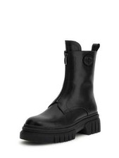 GUESS FLFANNLEA10 stivaletti