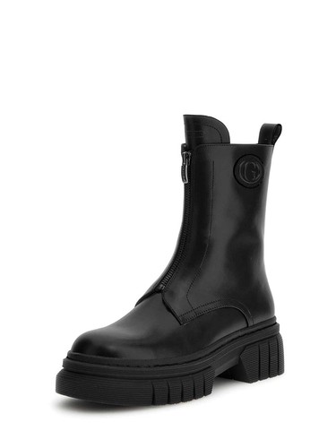 Guess flfannlea10 stivaletti - guess,