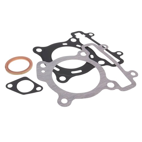 Kit guarnizioni cilindro