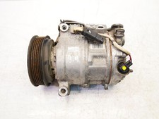 Compressore aria condizionata