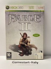 FABLE II 2 LIMITED COLLECTOR'S