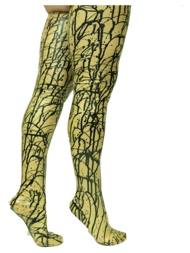 Latex 100 unisex - latex,