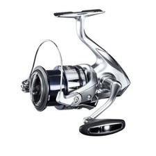 Mulinello da spinning Shimano