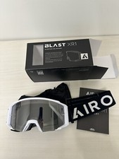 Occhiale Maschera GOGGLE BLAST