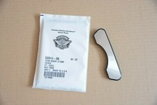 HARLEY NEW OEM Road king