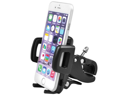 Supporto bici bicicletta moto - bicicletta,