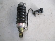 Ammortizzatore Mono Ammortizzatori Sospensioni Honda Deauville 650 1998 2005