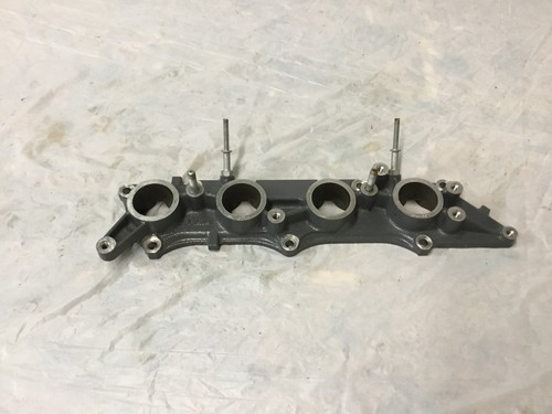 Iniettore base honda 115 150 - base,