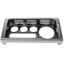 CORNICE FINITURA CRUSCOTTO