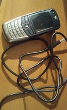 Motorola A835 con caricatore USB