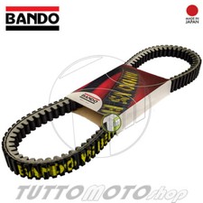 Cinghia Trasmissione HONDA SH