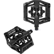 XPEDO GFX NEO PEDAL NYLON